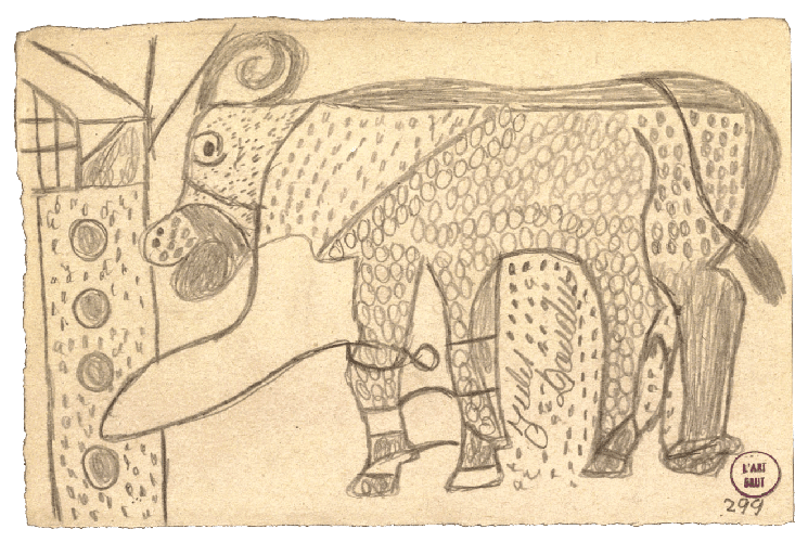 sans titre sans titre