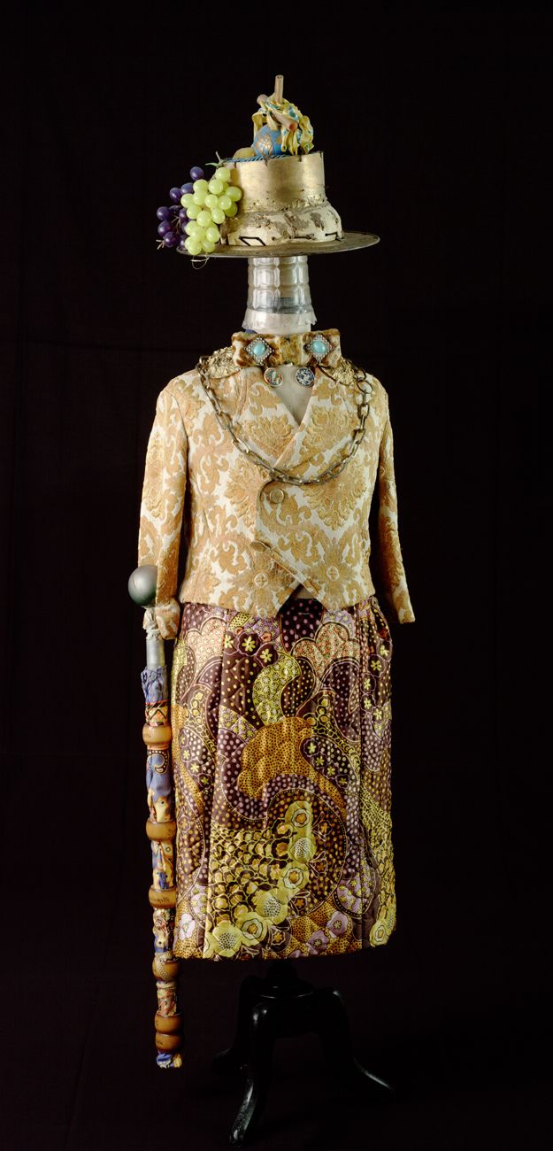 vêtements décorés vêtements décorés