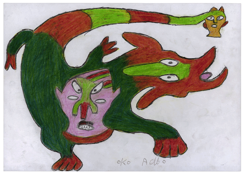 sans titre sans titre