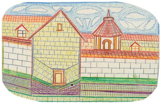 sans titre sans titre