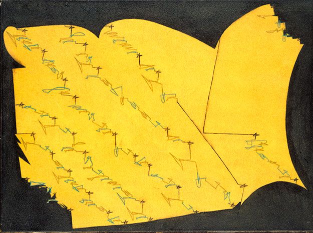 Sans titre sans titre