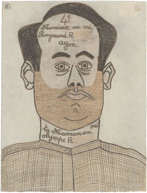 Monsieur oui oui Monsieur oui oui