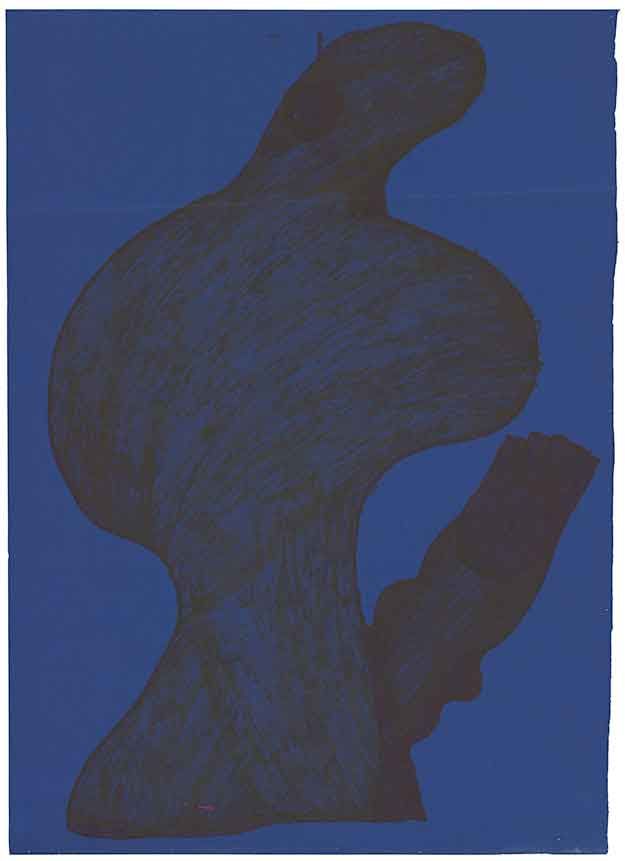 Sans titre sans titre