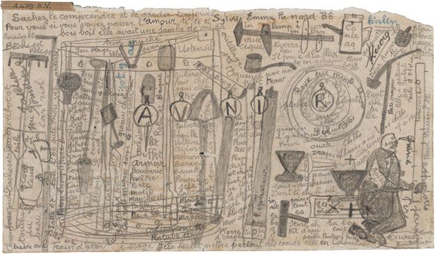 sans titre sans titre