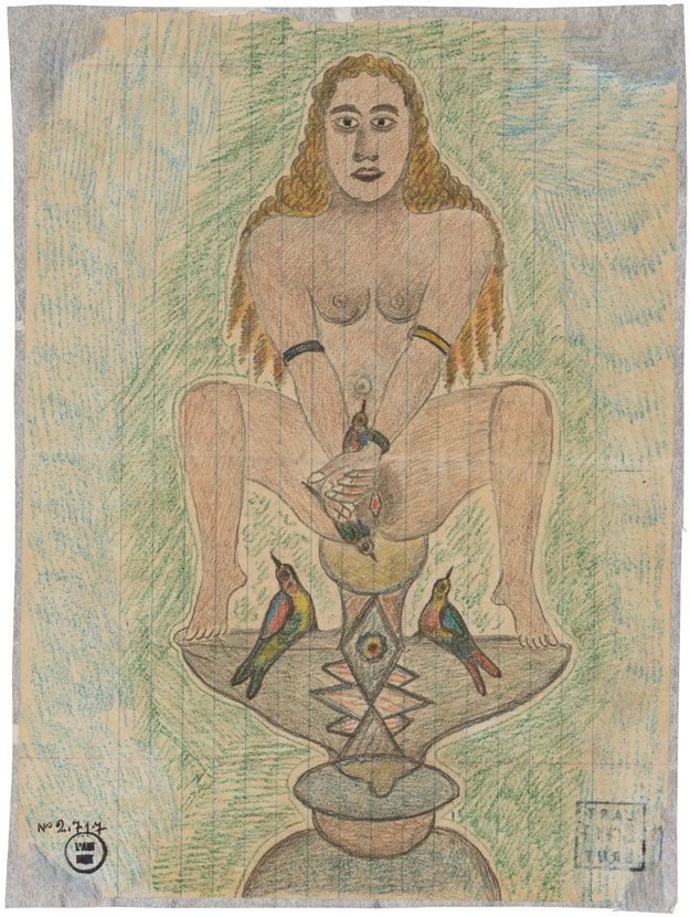 sans titre sans titre