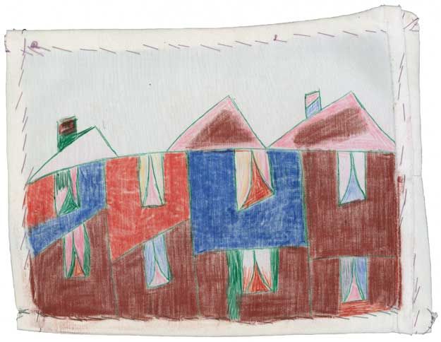 sans titre sans titre