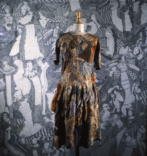 sans titre sans titre