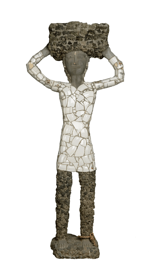 sans titre sans titre