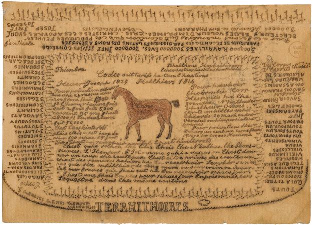 sans titre sans titre