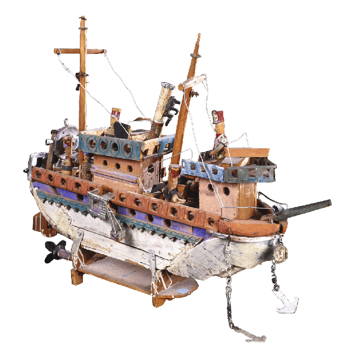 sans titre sans titre