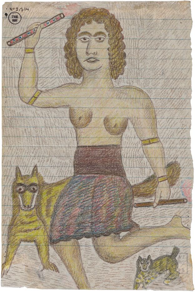 sans titre sans titre