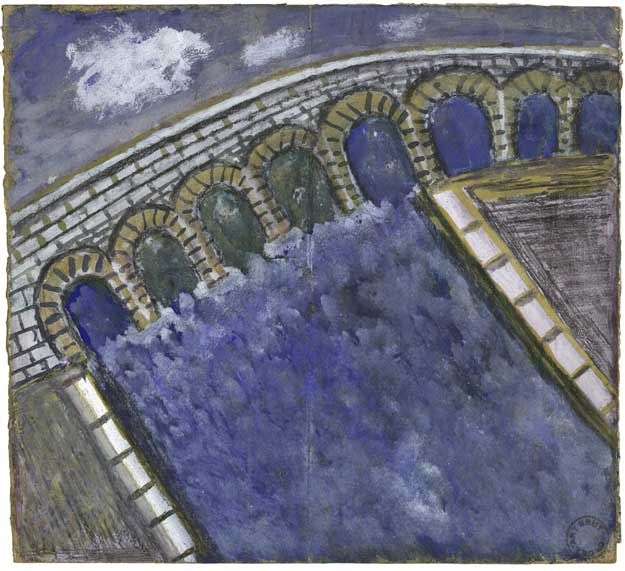 sans titre sans titre