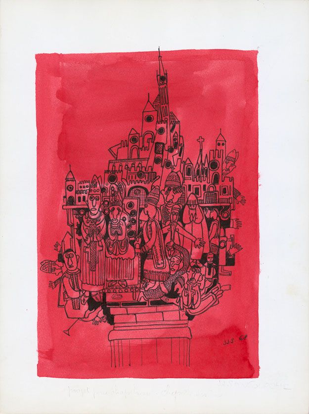 sans titre sans titre