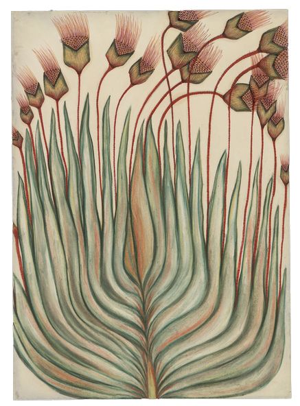 Prêt d'oeuvres de la Collection de l'Art Brut au Musée d'art contemporain de Zagreb Prêt d'oeuvres de la Collection de l'Art Brut au Musée d'art contemporain de Zagreb