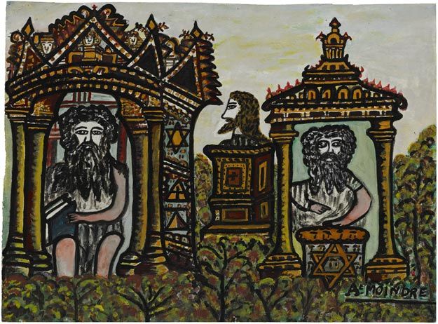 sans titre sans titre