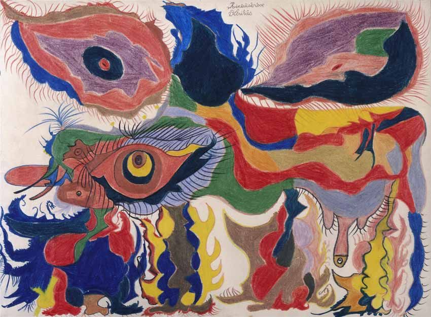 Rinâûsêrôse viltritiês Rinâûsêrôse viltritiês