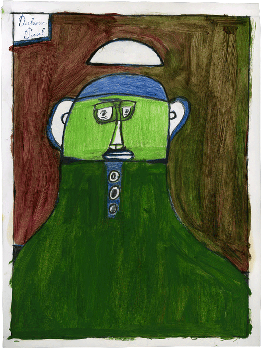 sans titre sans titre