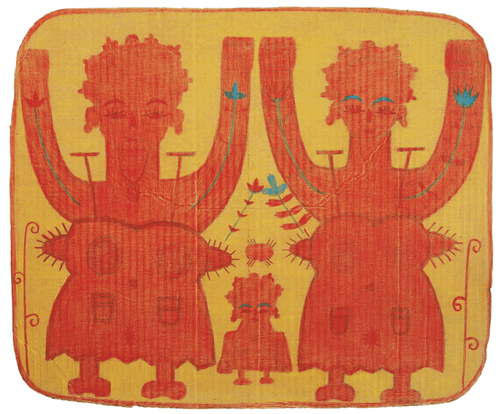 sans titre sans titre