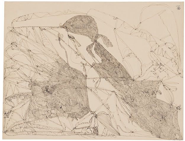 Sans titre sans titre