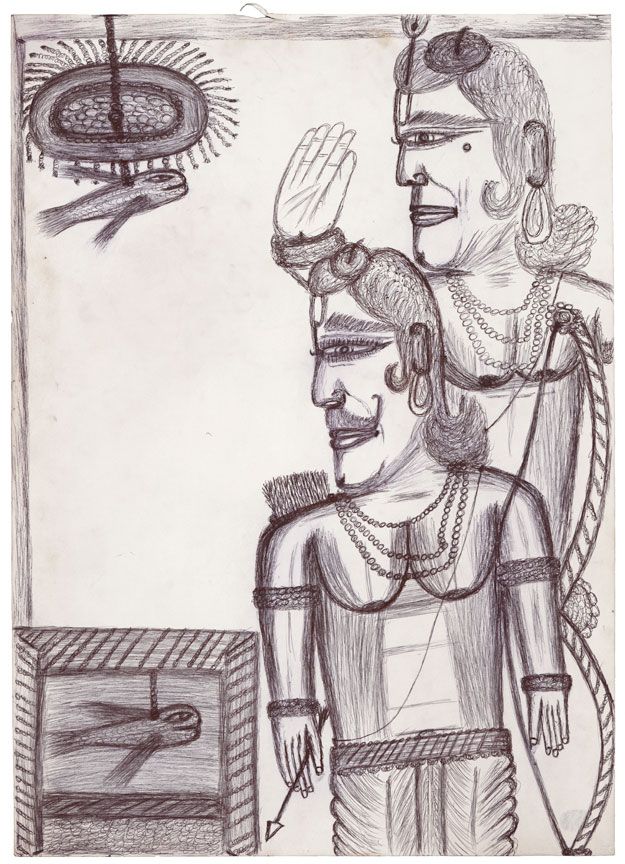 sans titre sans titre