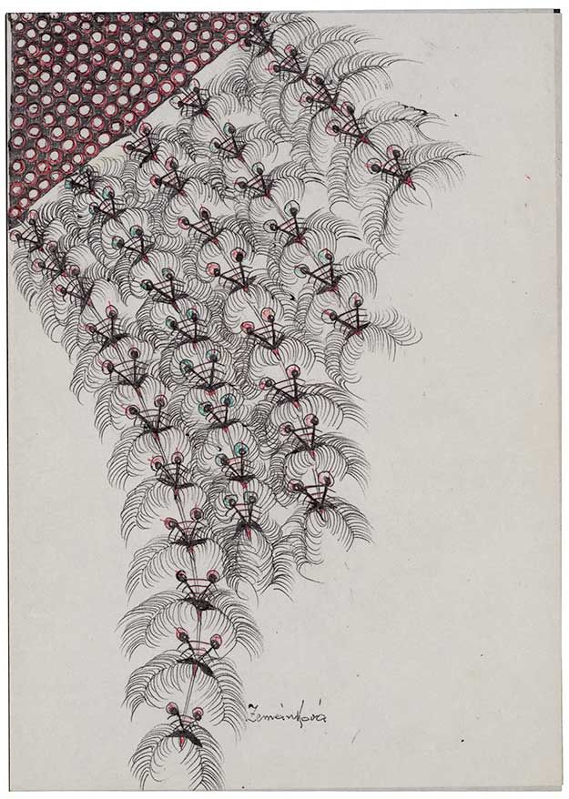 Sans titre sans titre