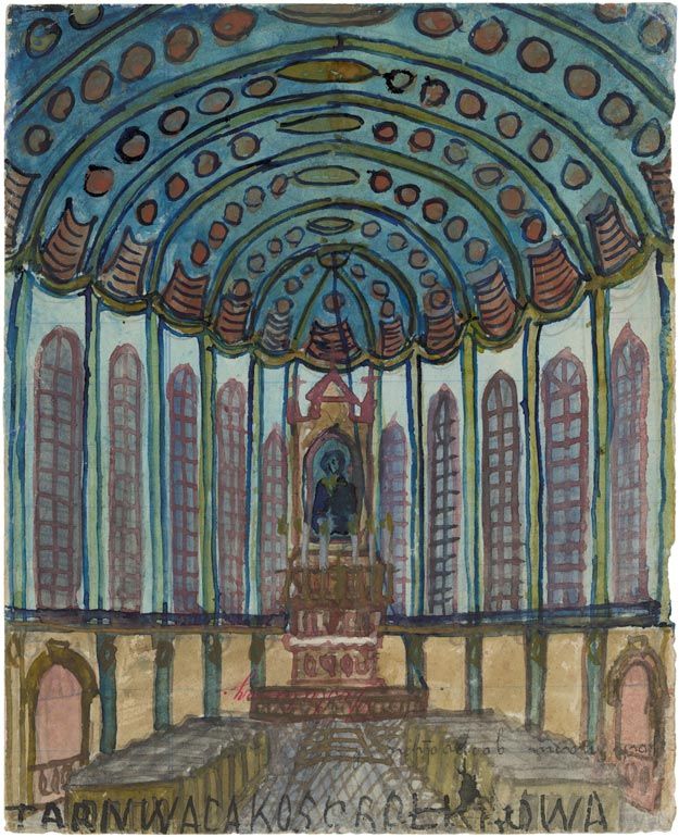 sans titre sans titre