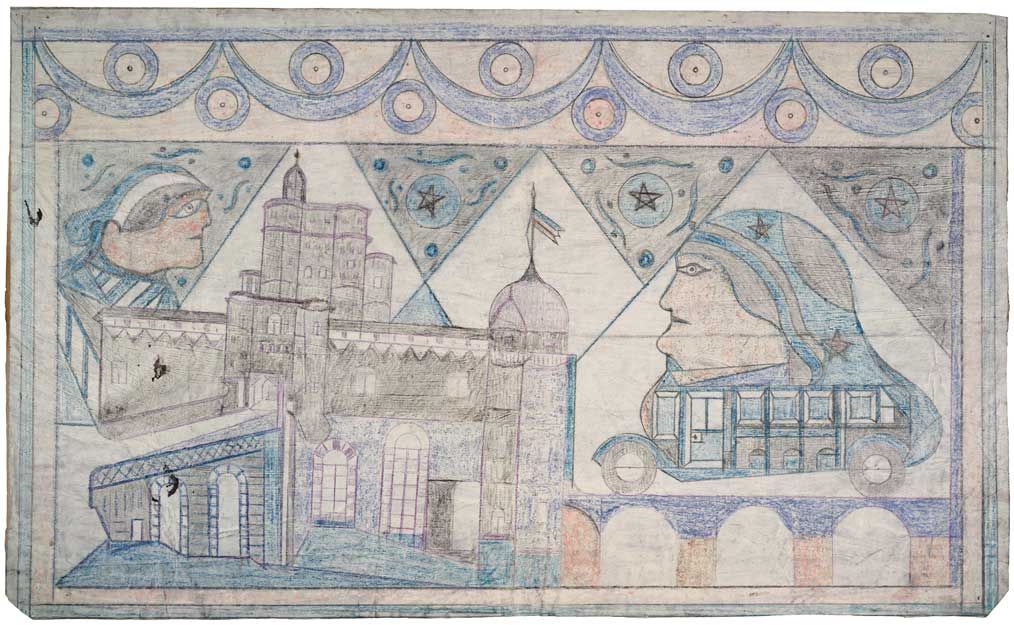 Sans titre sans titre