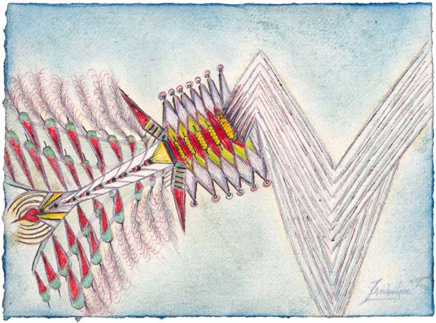 Sans titre sans titre