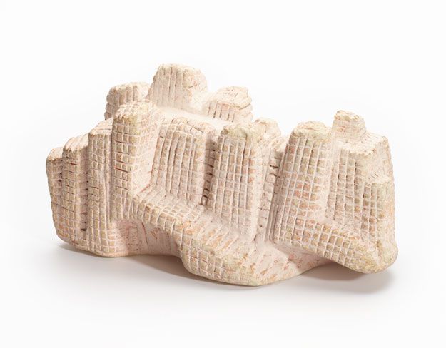 sans titre sans titre