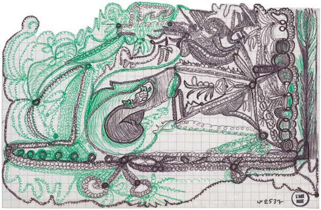 sans titre sans titre