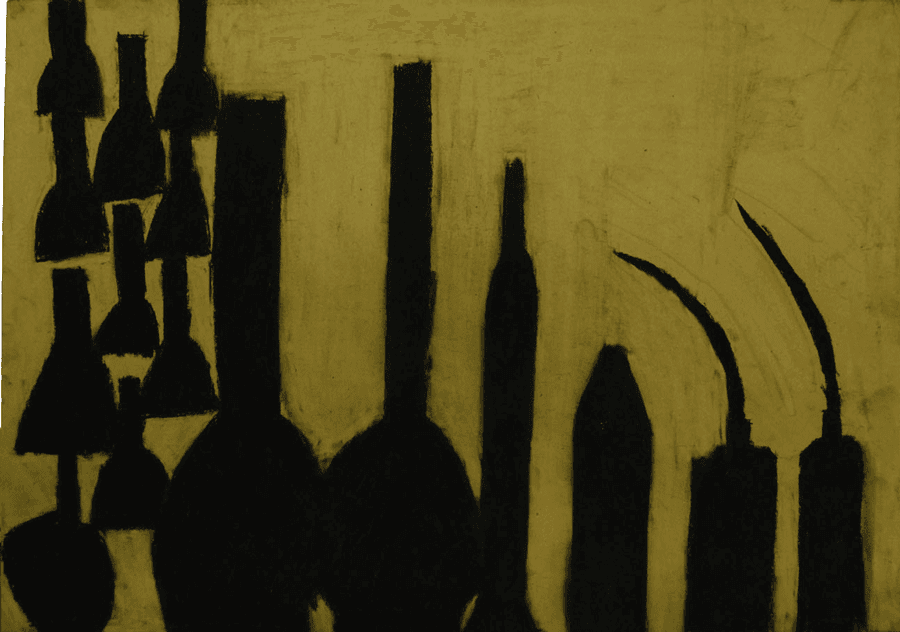 Vases et carafes Vases et carafes