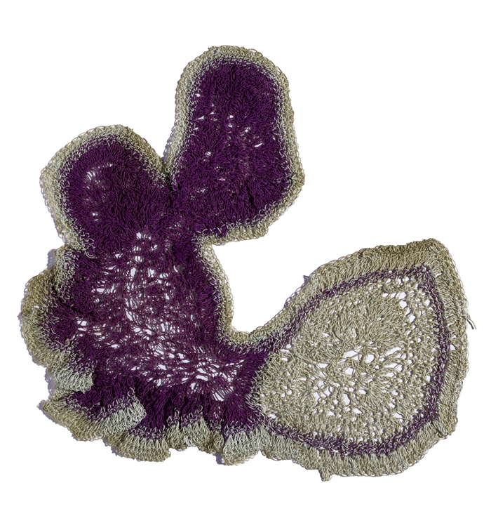 sans titre sans titre