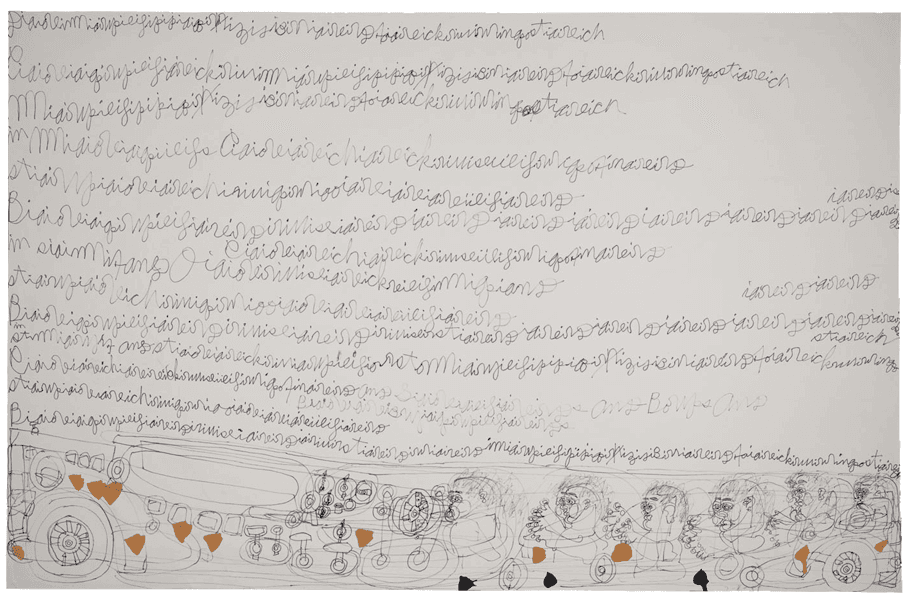 sans titre sans titre