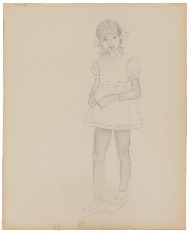 sans titre sans titre