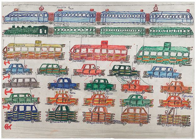 Amstelse tram Amstelse tram