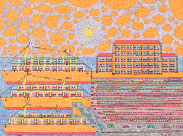 Sans titre sans titre