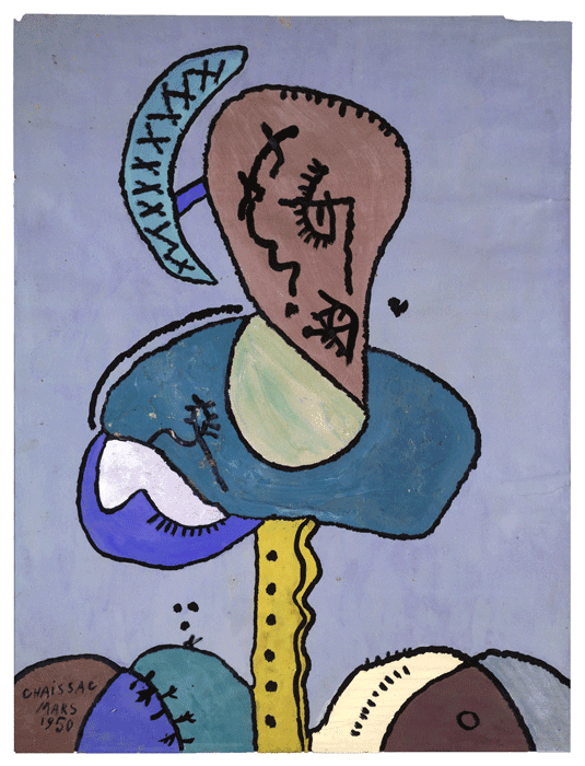 sans titre  sans titre