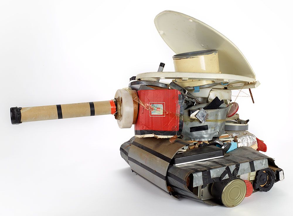 Sans titre sans titre