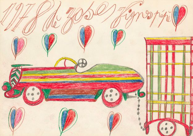 Sans titre sans titre