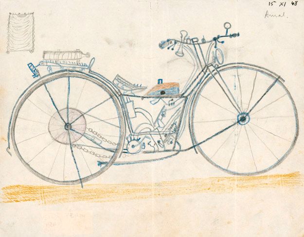 sans titre sans titre