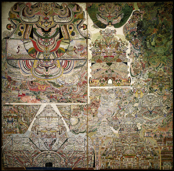 sans titre sans titre