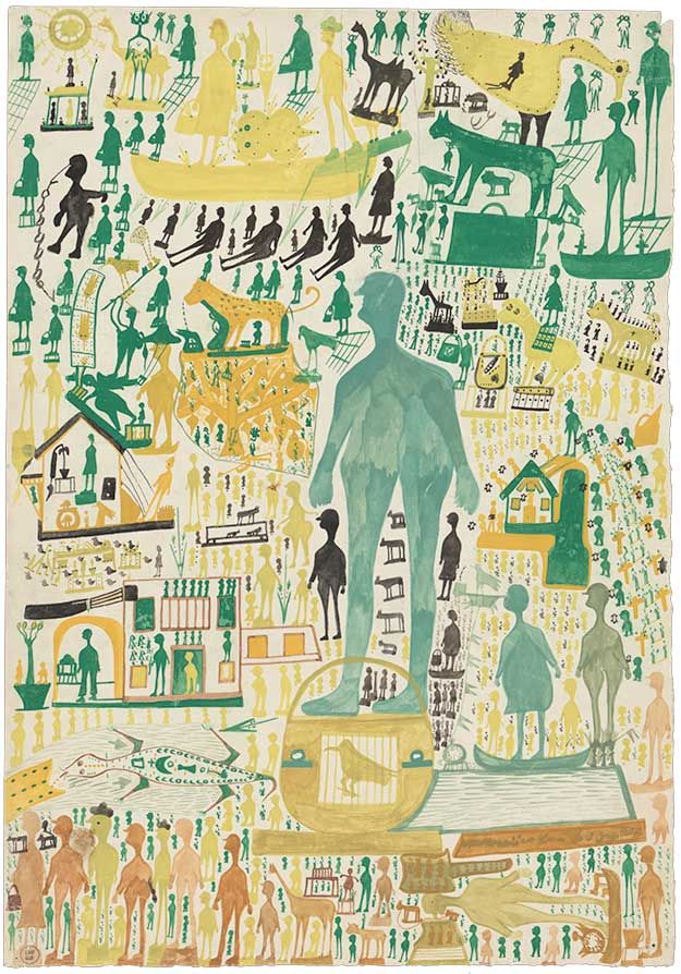 sans titre sans titre