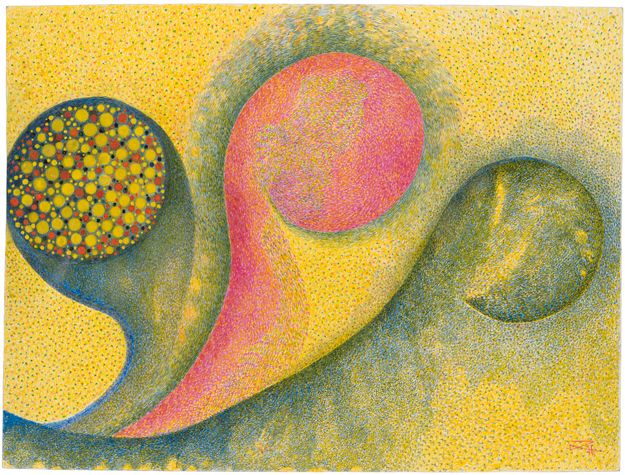 sans titre sans titre