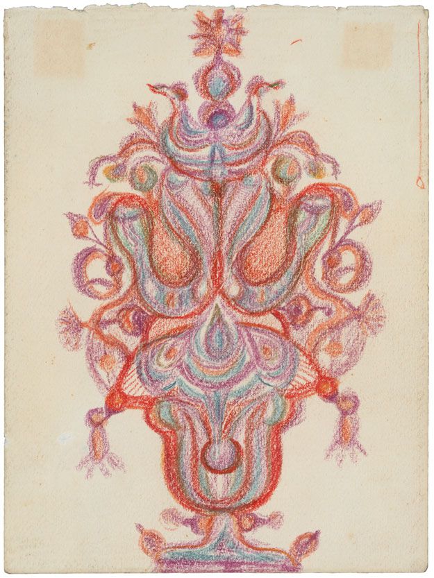 sans titre sans titre