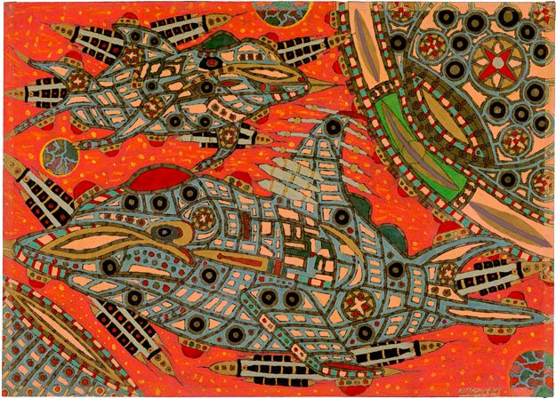 Sans titre sans titre