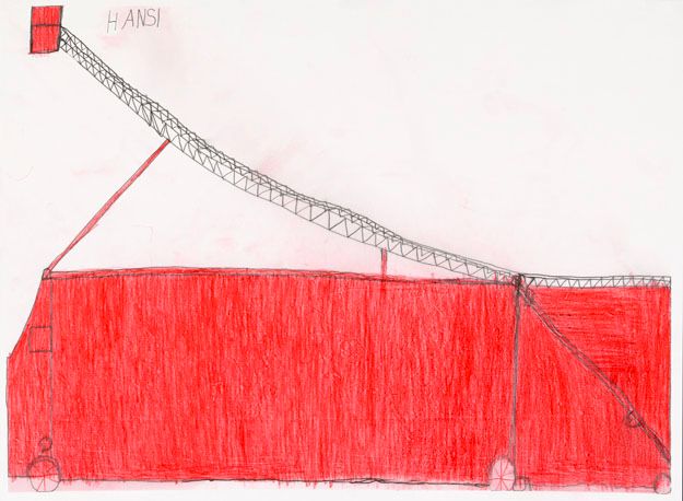 Sans titre sans titre