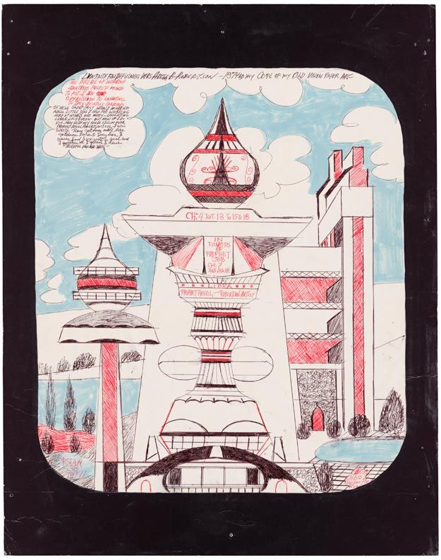 UNFAITH FAITHFULNESS MRS ADELL-B-ROBERTSON  [...] UNFAITH FAITHFULNESS MRS ADELL-B-ROBERTSON