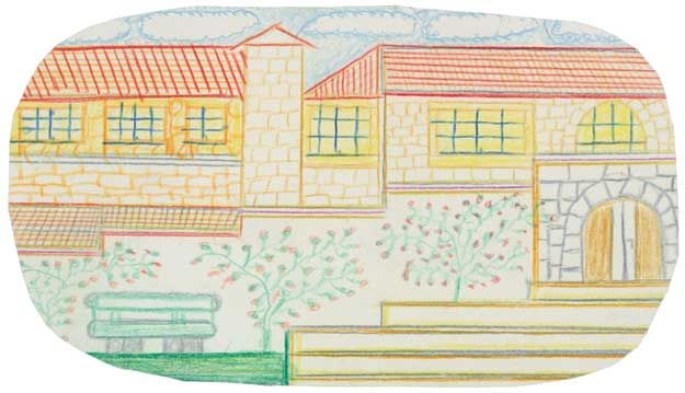 sans titre sans titre