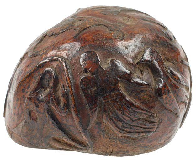 sans titre sans titre