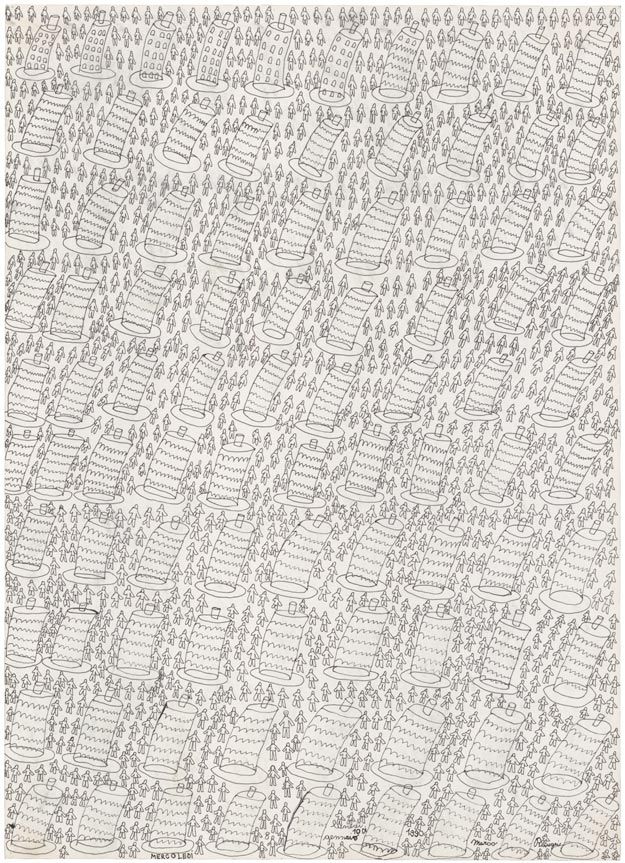 sans titre sans titre